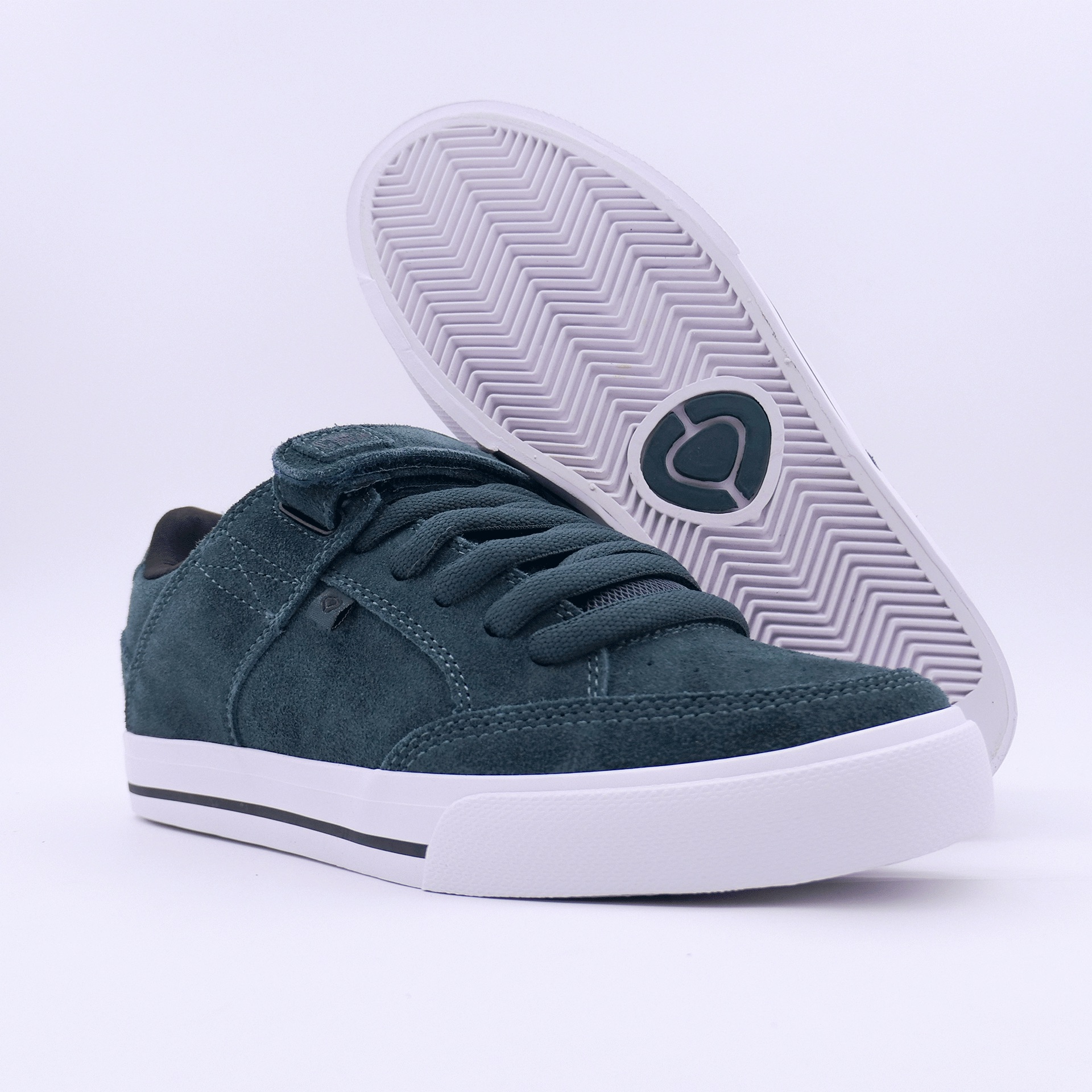 C1rca on sale vulc 25